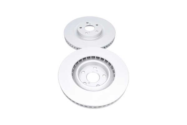 Kavo Parts BR-10107-C Brake Disc