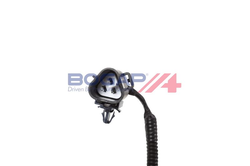 Prekės atitinka OEM kodą: 8940834010