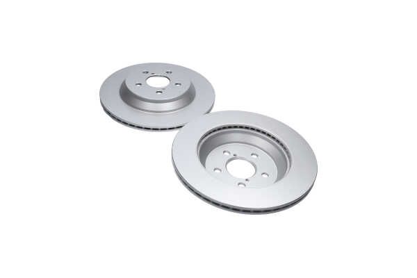 Kavo Parts BR-8245-C Brake Disc