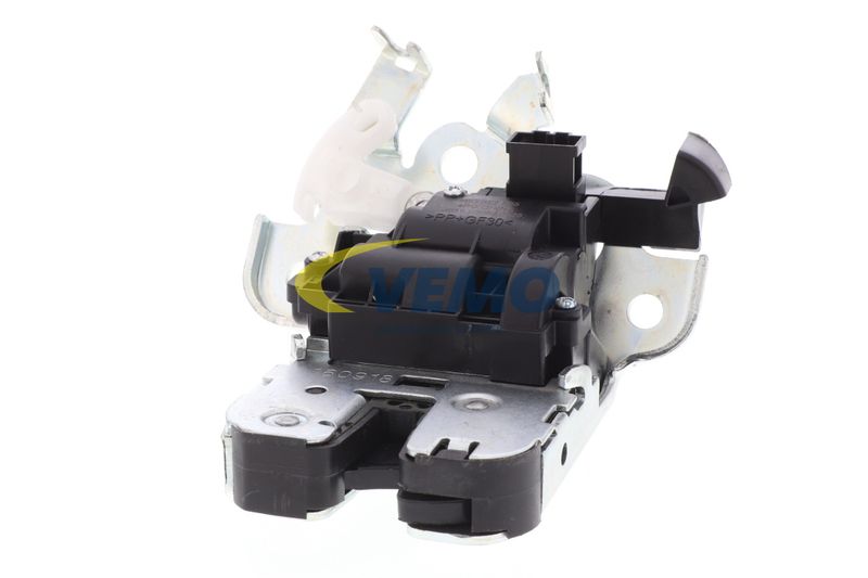 VEMO V10-85-0075 Tailgate Lock