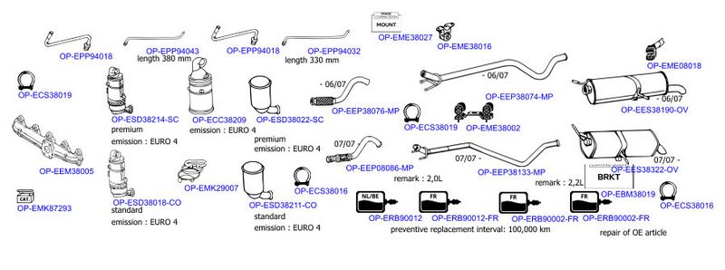 OP-EXSPG679_20260529082231.JPG