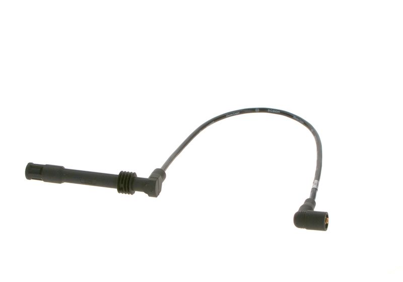 Süütesüsteem, BOSCH 0 986 357 782