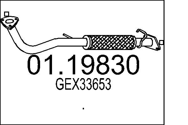 A0119830.JPG