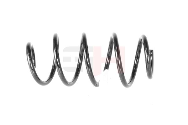 vedru, GH GH-2025071