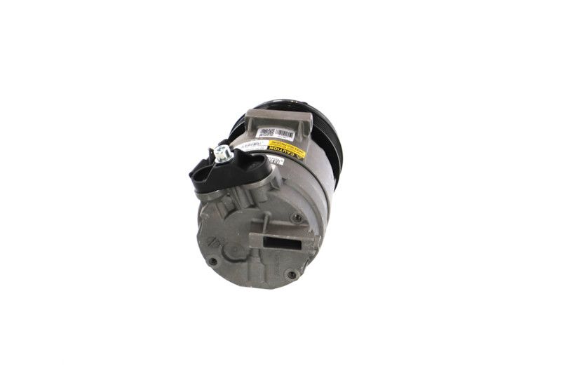 REMANTE 005-001-000288R Compressor, air conditioning