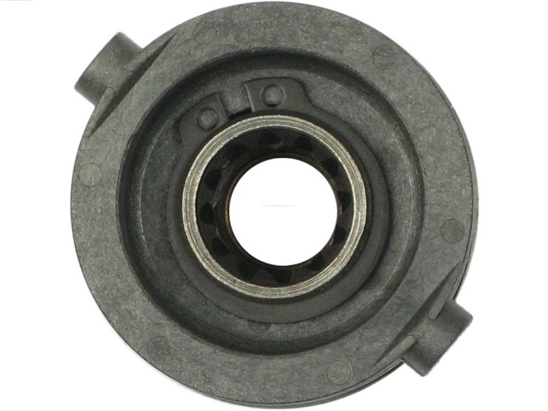 AS-PL SD9039 Freewheel Gear, starter