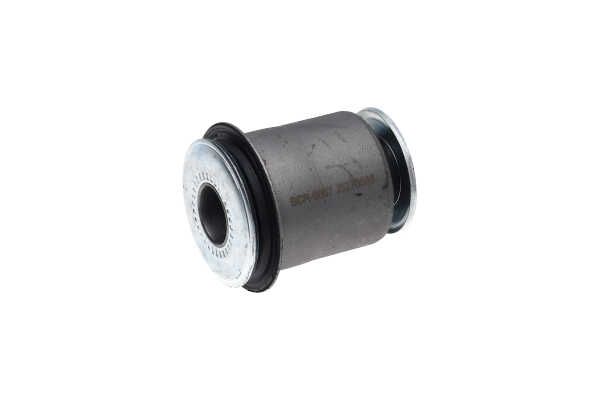 Kavo Parts SCR-9067 Mounting, control/trailing arm