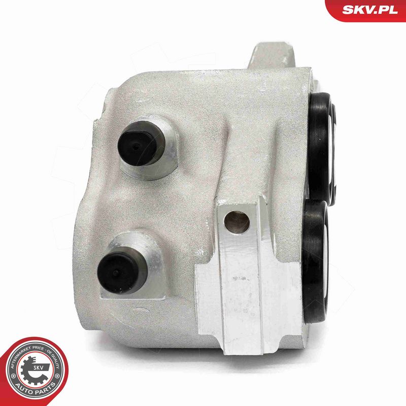 ESEN SKV 67SKV182 Brake Caliper