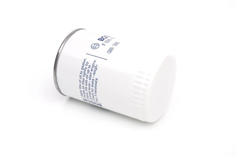 Õlifilter, BOSCH F 026 407 121