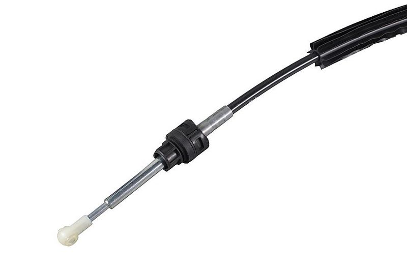 Prekė atitinka OEM kodą: 1T0 711 266 Q