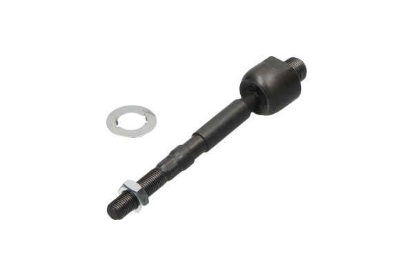 Kavo Parts STR-2055 Inner Tie Rod