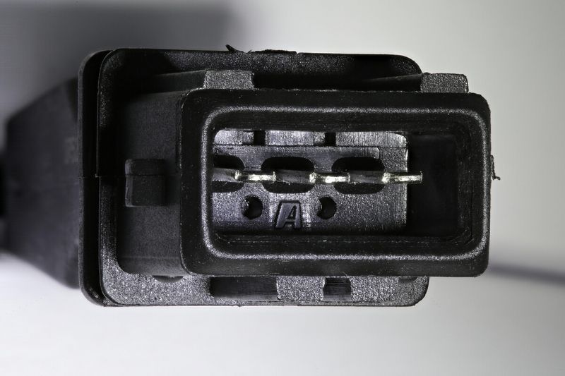 This part match OEM code: 3918025200