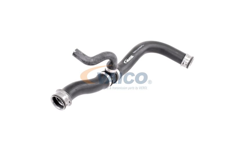 VAICO V30-2906 PRO Radiator Hose