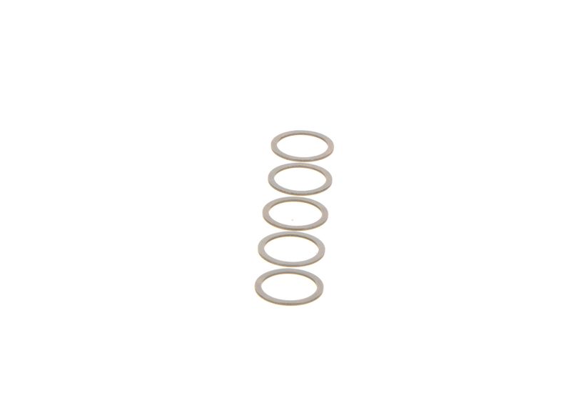 BOSCH F 00Z C99 871 Repair Kit, common rail system