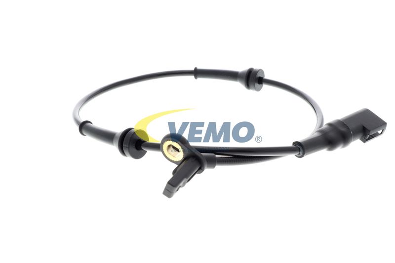 VEMO V25-72-1101 Sensor, wheel speed