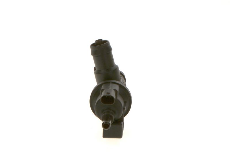 BOSCH 0 280 142 543 Breather Valve, fuel tank