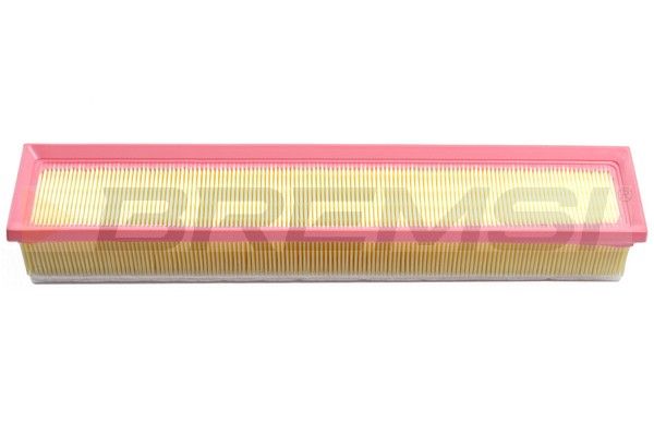 This part match OEM code: 4X43-9601-BA