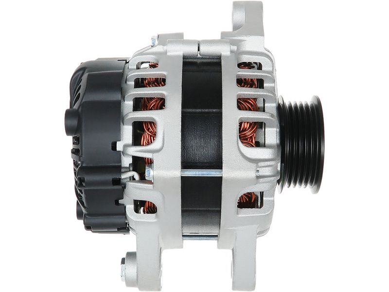 AS-PL A3515S Alternator