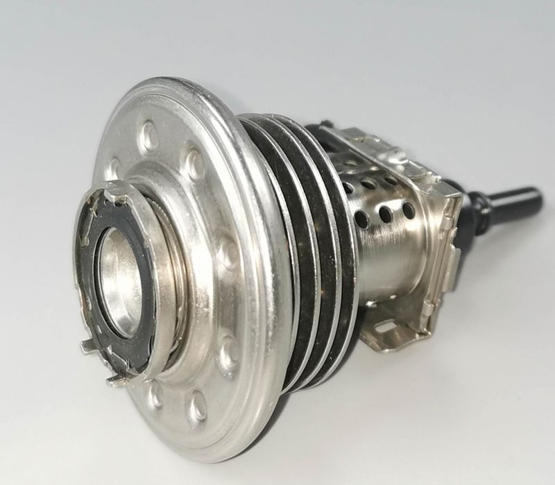 OEM код товара: 4G0  13 1 1 13