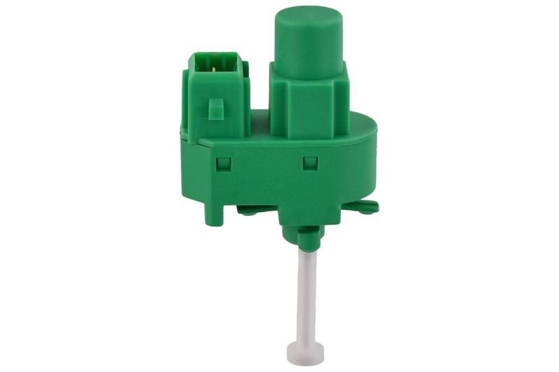 Comutator, actionare frana (comanda motor) TOPRAN 302 715