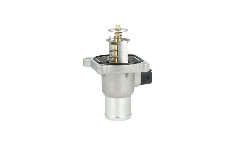 NRF 725033 Thermostat, coolant