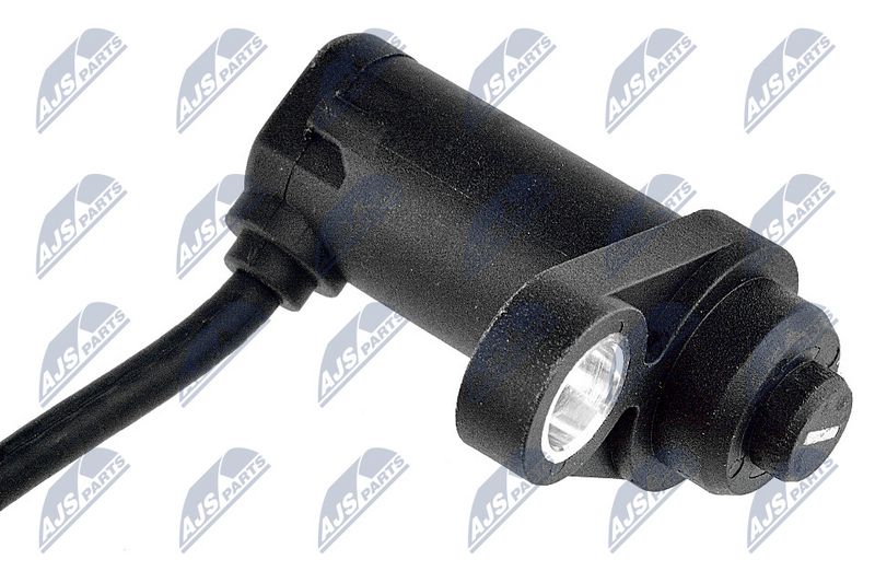 Andur, rattapöörete arv, NTY HCA-MS-053