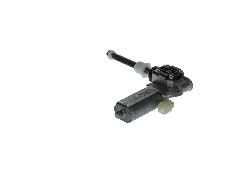 BOSCH 0390203229 Electric Motor