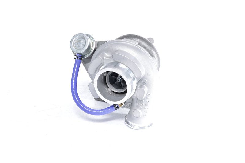 Compresor,sistem de supraalimentare T917553 BTS Turbo