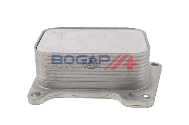 This part match OEM code: 650147