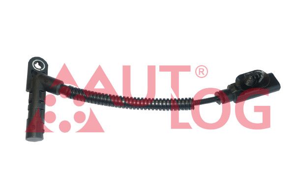 Sensor, Nockenwellenposition