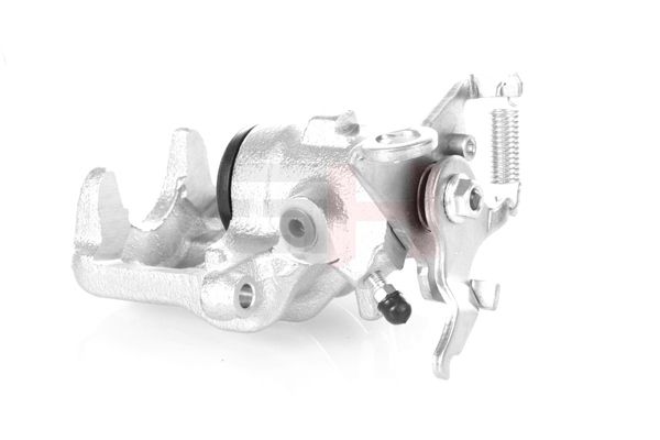 Pidurisadul, GH GH-452549V