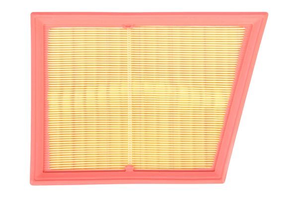 STELLOX 71-02130-SX Air Filter