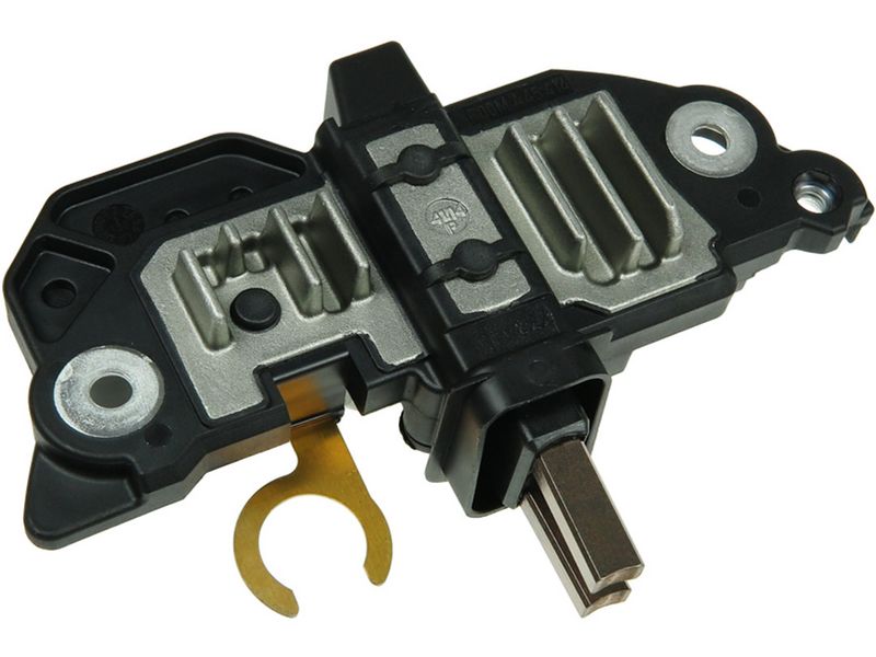 AS-PL ARE0218(BOSCH) FA1 Pipe Connector, exhaust system