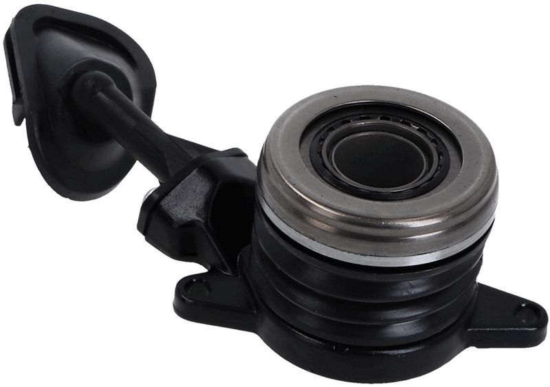 SACHS Butée hydraulique embrayage 3182 654 173