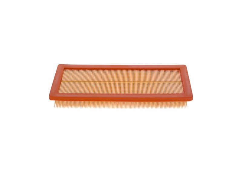 BOSCH F 026 400 382 Air Filter