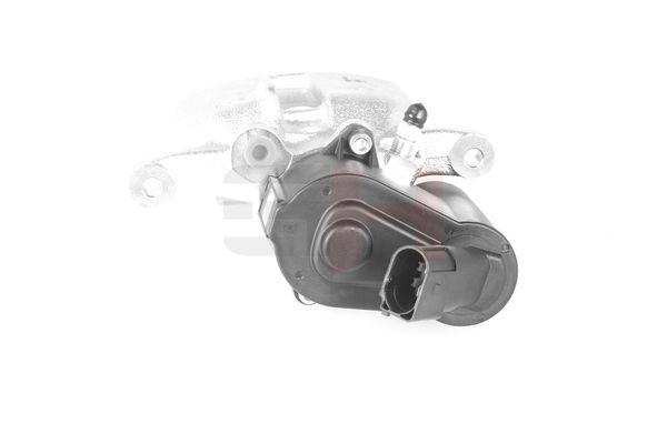 GH GH-454721V Brake Caliper