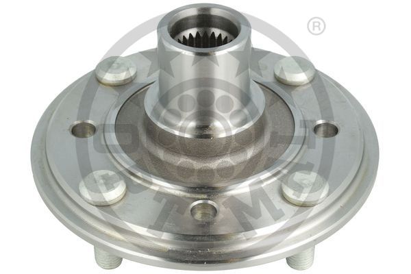 OPT_04-P255_WM_01.JPG