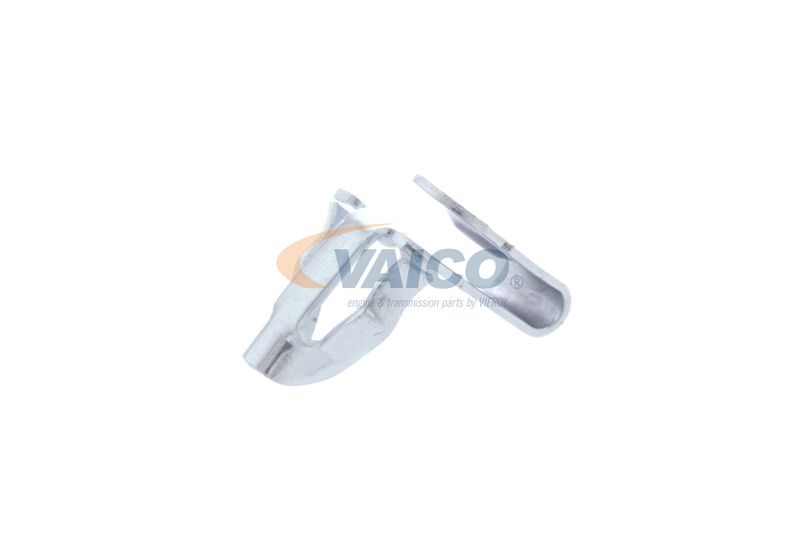 VAICO V10-2036 Clip, trim/protection strip