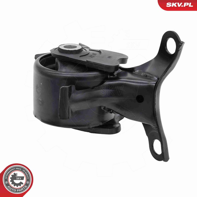 ESEN SKV 75SKV464 Variklio pagalvė