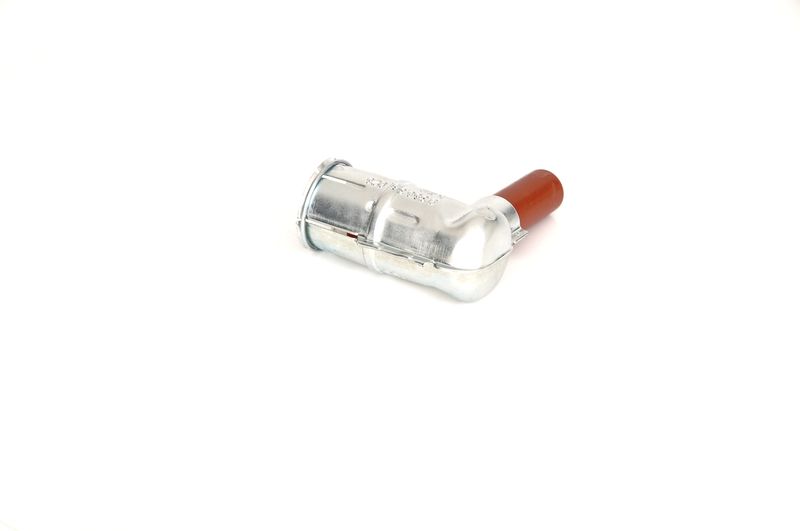 BOSCH 0356351026 Plug, spark plug