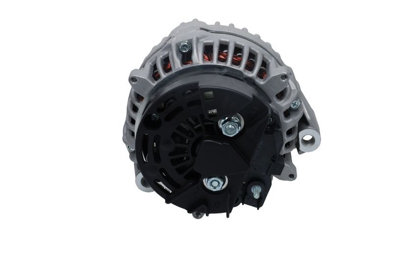BOSCH 1 986 A00 955 Alternator