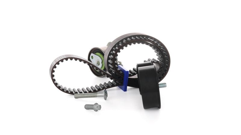 OEM код товара: 9128739