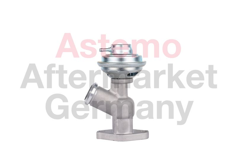 ASTEMO-HITACHI 2505962 EGR Valve