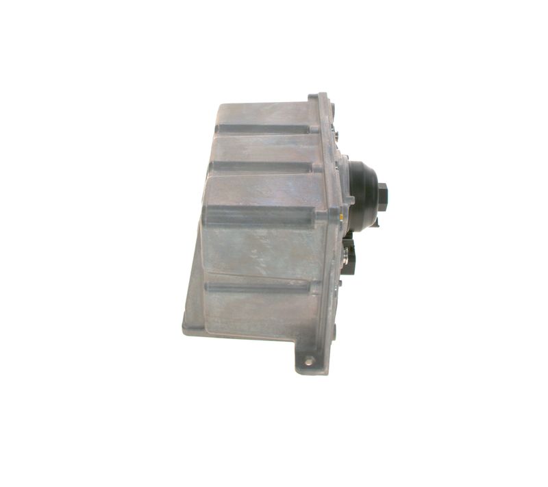 BOSCH 0 444 010 033 Delivery Module, urea injection
