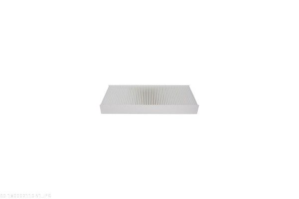 AUTOMEGA 180002110 Filter, cabin air