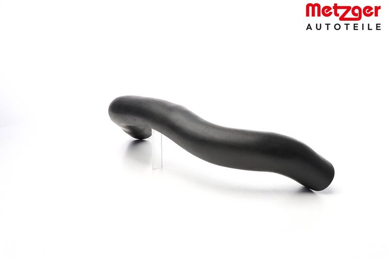 METZGER AUTOTEILE 2400369 Charge Air Hose