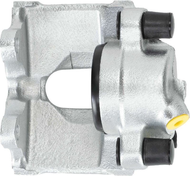 TRW BHW267E Brake Caliper
