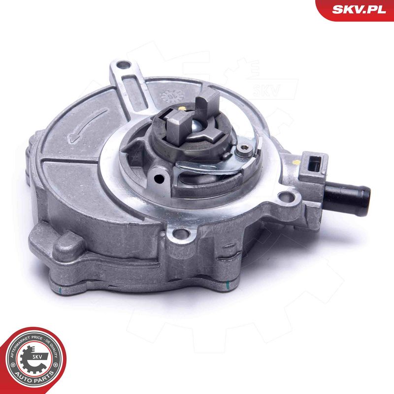 Pump, pidurisüsteem, ESEN SKV 18SKV033