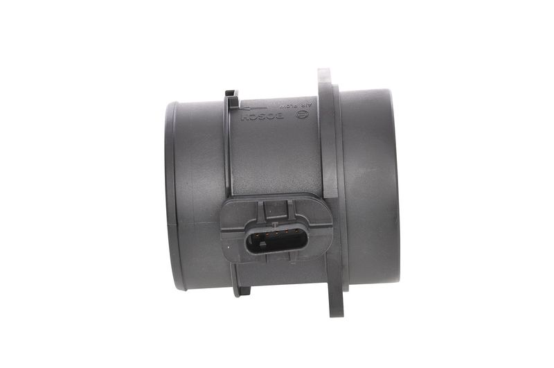 BOSCH 0 281 006 043 Mass Air Flow Sensor
