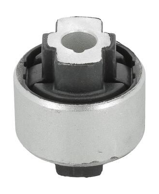 Suspension+bras+liaison MOOG CI-SB-5126